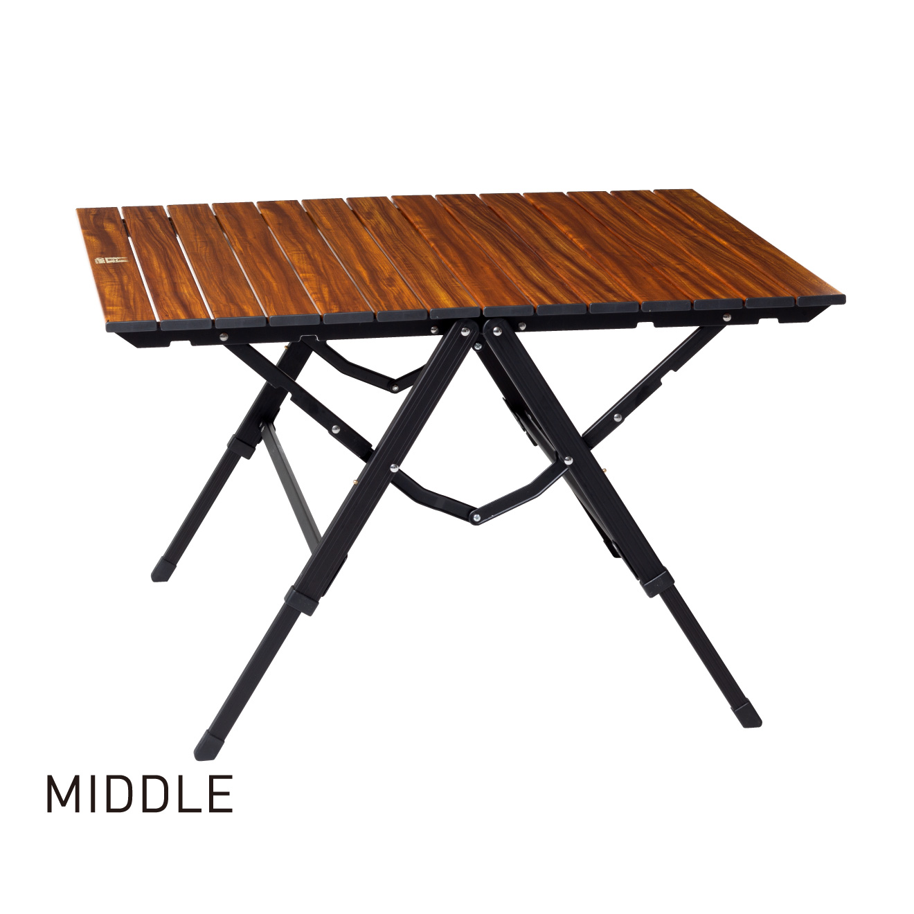 3 High&Low Table III / ogawa ONLINE STORE