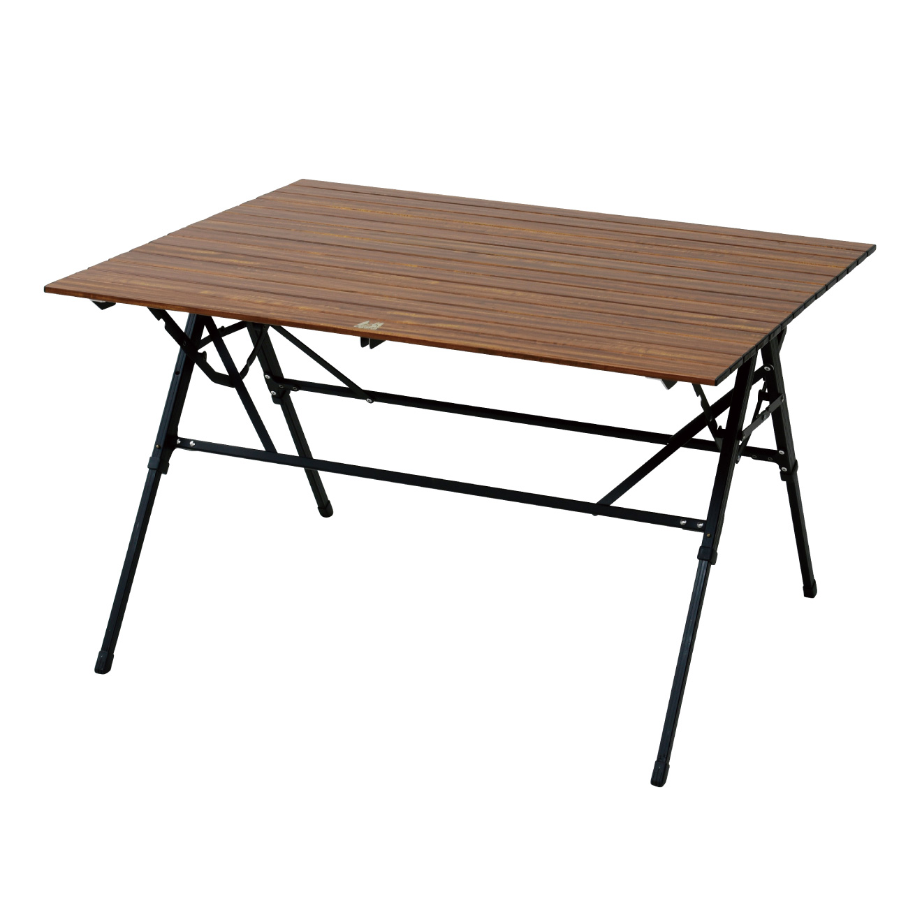 オガワ テーブル 3 High\u0026Low Table