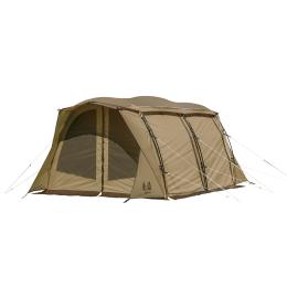 Tent テント / ogawa ONLINE STORE