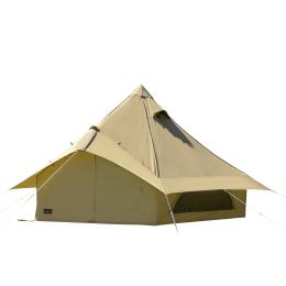 Tent テント / ogawa ONLINE STORE