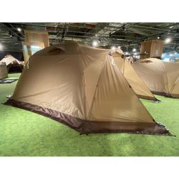 ピスタ5【アウトレット品 日立店081】