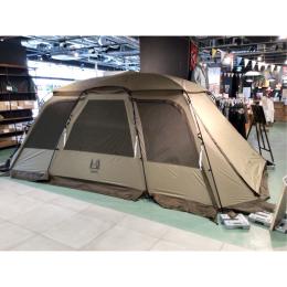 ファシル【アウトレット品 流山おおたかの森店005】