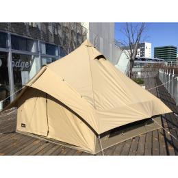 グロッケ8T/C【アウトレット品 流山おおたかの森店006】