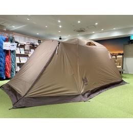 ピスタ5【アウトレット品 海老名店015】