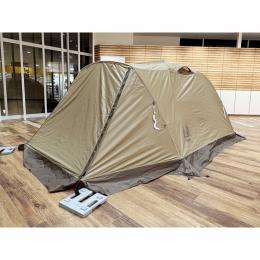 ピスタ34【アウトレット品 つくば店007】