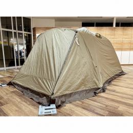 ピスタ5【アウトレット品 つくば店008】