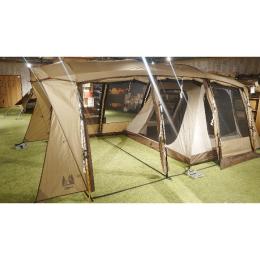 アポロン【アウトレット品 日立店075】