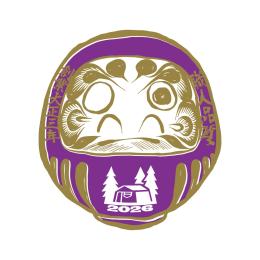 【2026福袋⑨】釣竿セット(ブラウン)