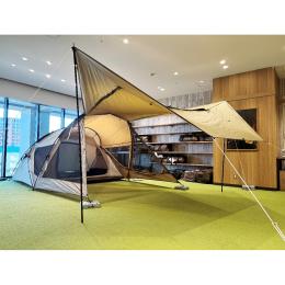 シャンティR【アウトレット品 海老名店017】