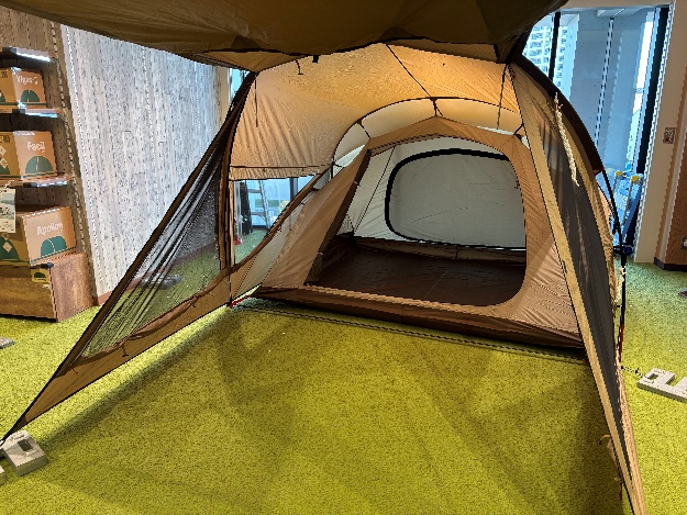 シャンティR【アウトレット品 海老名店017】 / ogawa ONLINE STORE