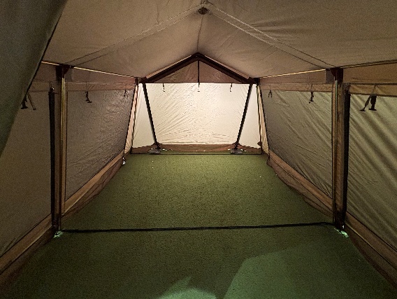 オーナーロッジ タイプ78R【アウトレット品 海老名店020】 / ogawa