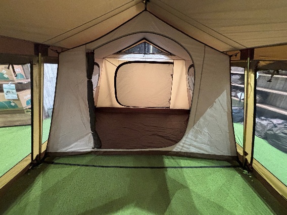 オーナーロッジ タイプ78R【アウトレット品 海老名店020】 / ogawa