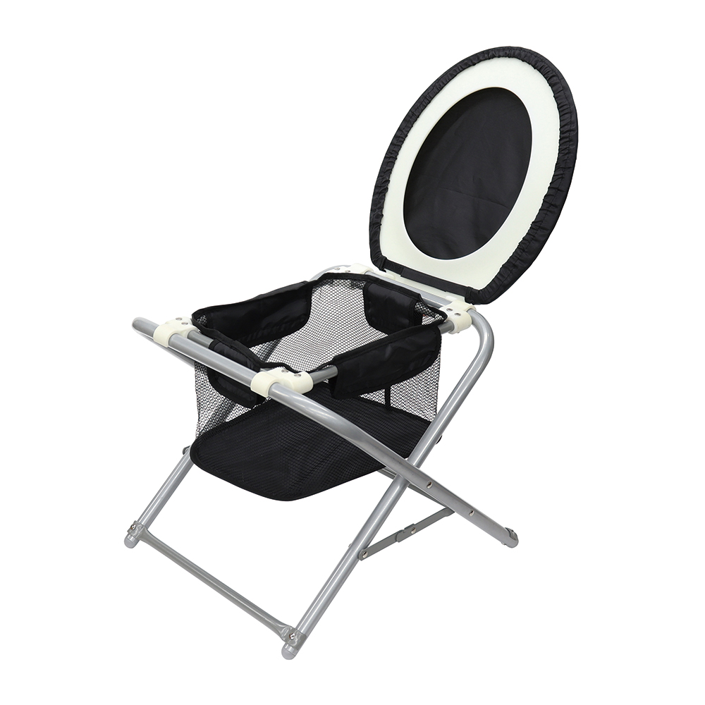 ポータブルトイレII / ogawa ONLINE STORE