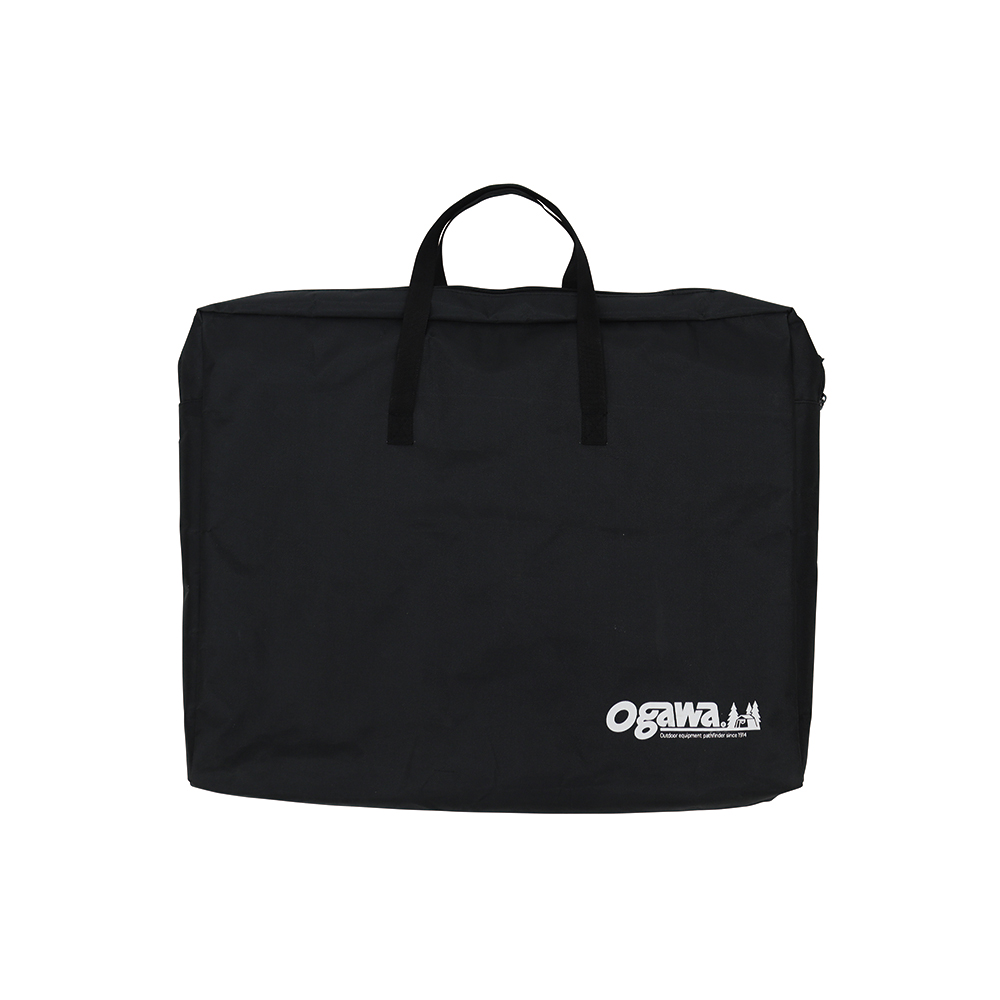 ポータブルトイレII / ogawa ONLINE STORE