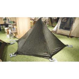タッソUL【アウトレット品 日立店071】