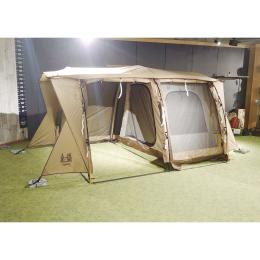 アポロンS【アウトレット品 日立店077】