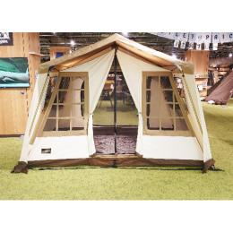 OUTLET PRICE アウトレット プライス / ogawa ONLINE STORE