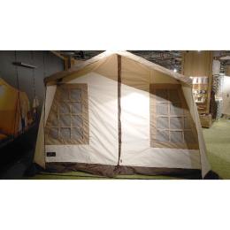 オーナーロッジタイプ78R T/C【アウトレット品 日立店079】