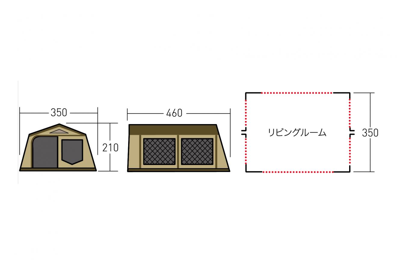 ビッグ割引 ＳＡＮＷＡ ルーフファン 自然換気用 Ｂ−１８０ 〔品番:B