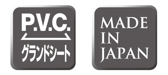 Pvcマルチシート ポルヴェーラ34 用 Ogawa Online Store