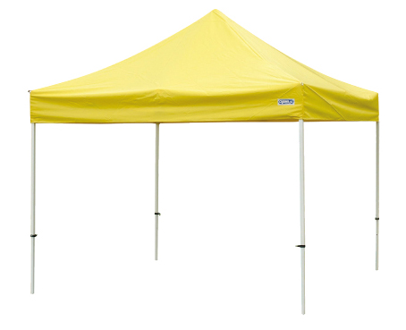 deluxe45-01.jpg