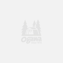 常設用テント 専用杭セット