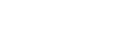 2～3 Persons 2～3人用