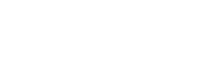 3～4 Persons 3～4人用