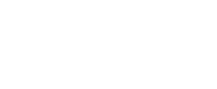 FIELD & EVENT EQUIPMENT 業務用品