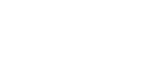 Inner tent インナーテント