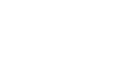 Original gear オリジナル ギア