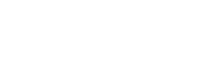 Seat/Mat シート／マット