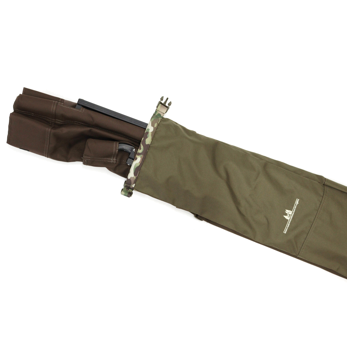 ポールケース / ogawa ONLINE STORE