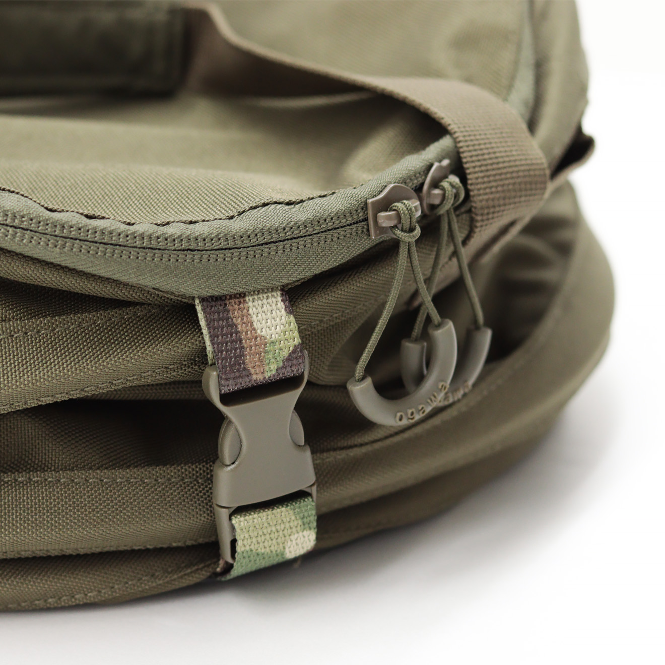 ポップアップトラッシュボックス19 / ogawa ONLINE STORE