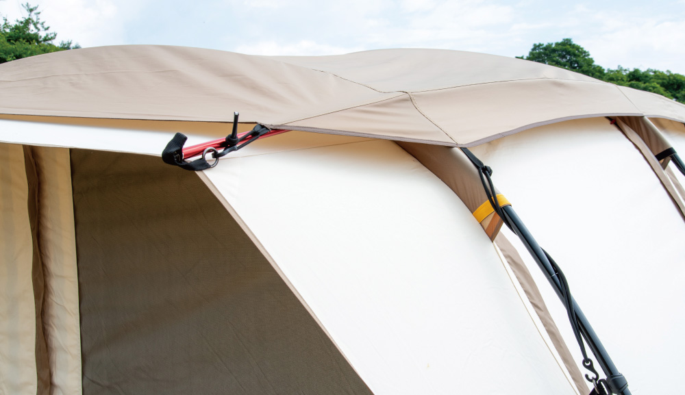 アポロンT/C / ogawa ONLINE STORE 