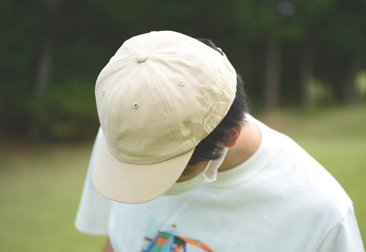 Ogawa ショートブリム Ogawa Online Store Ogawa ショートブリム Ogawa Online Store