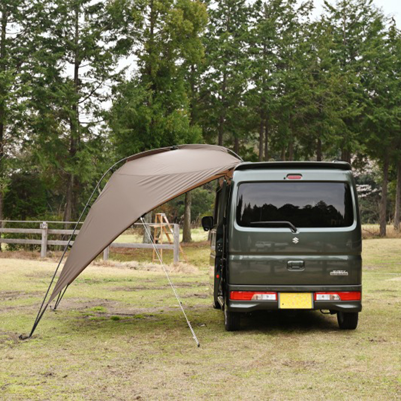 tarp-every-1.jpg