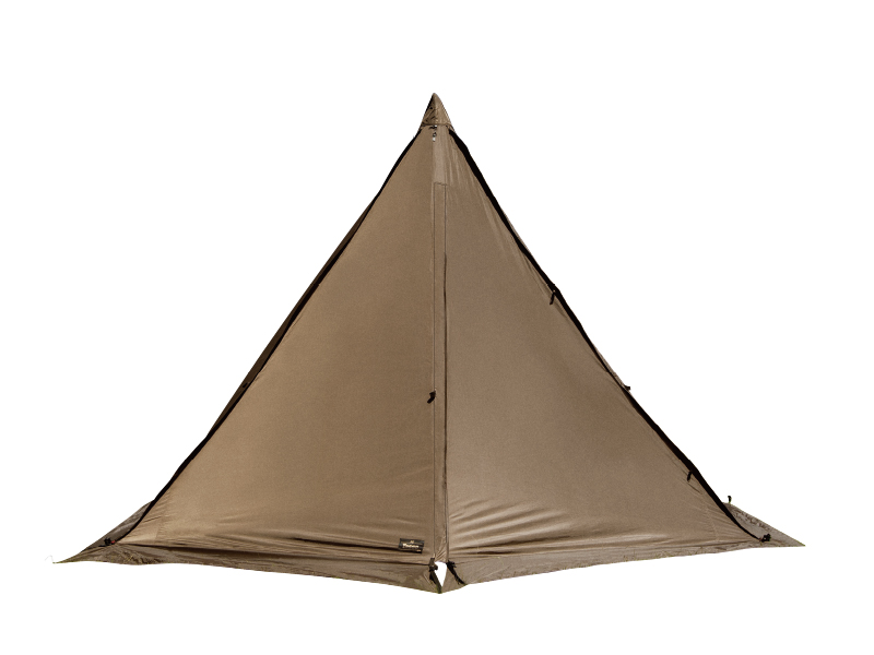 タッソUL / ogawa ONLINE STORE