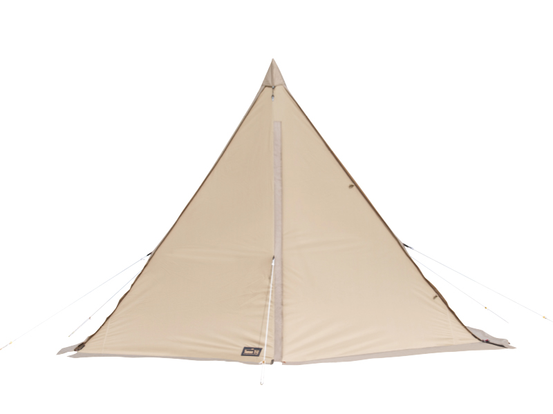 キャンプがもっと楽しくなるテント Tasso / ogawa ONLINE STORE キャンプがもっと楽しくなるテント Tasso / ogawa ONLINE STORE