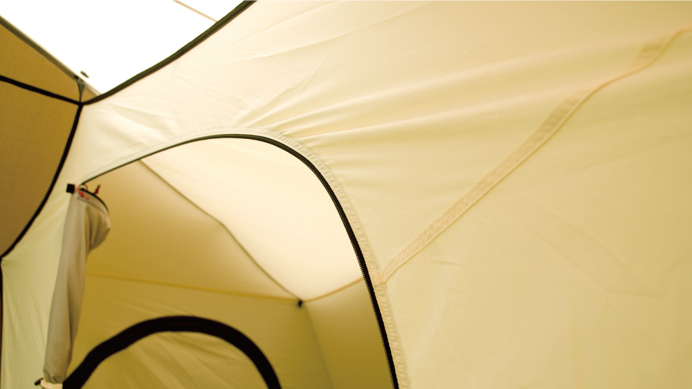 ティエララルゴ / ogawa ONLINE STORE 