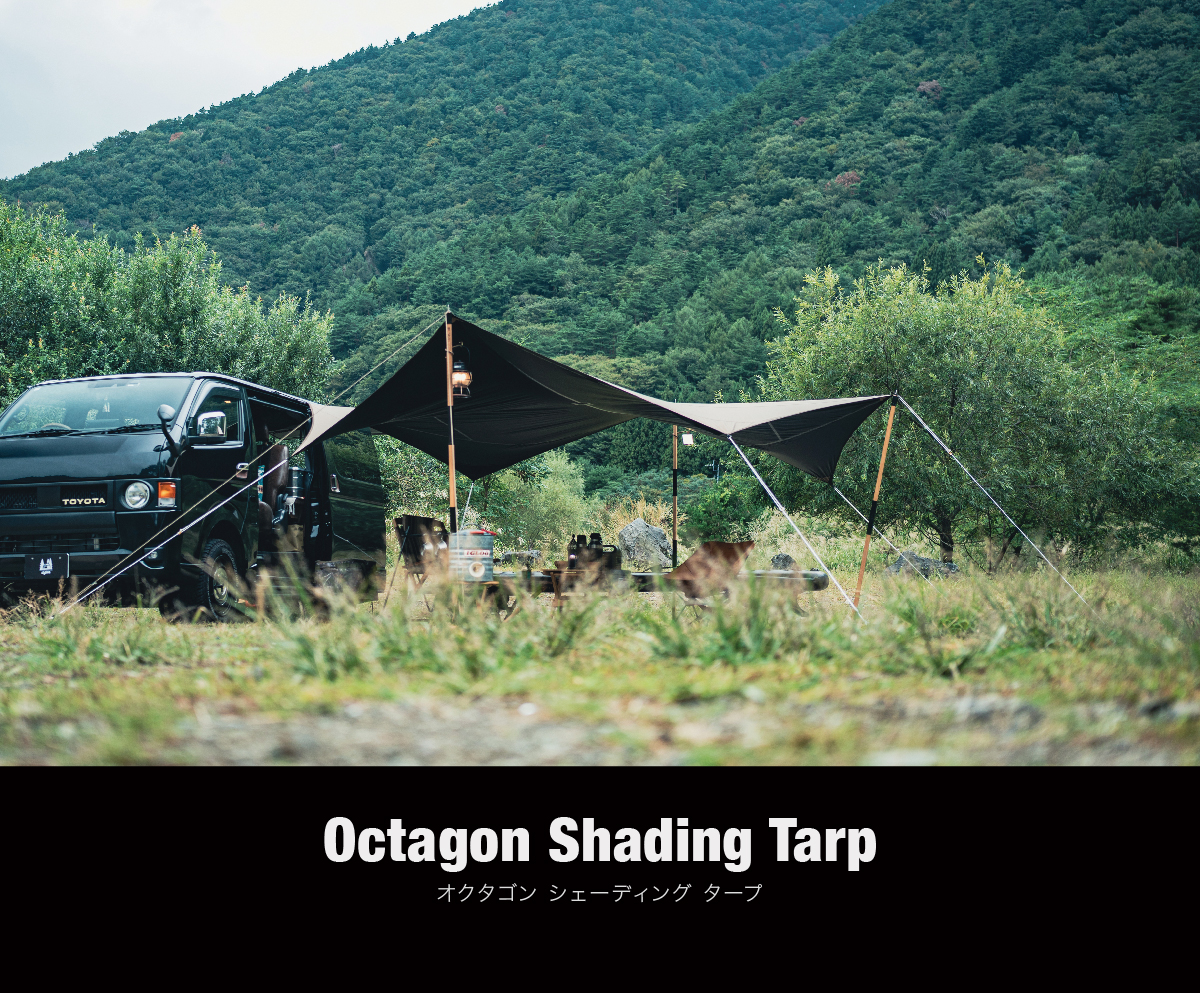 ogawa ONLINE STORE