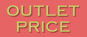 OUTLET アウトレット