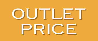 OUTLET アウトレット