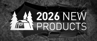 2026 NEW PRODUCTS