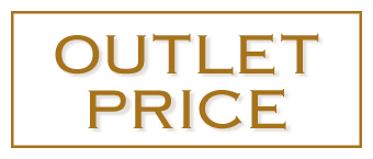 OUTLET アウトレット