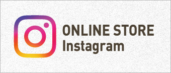 Instagram インスタグラム